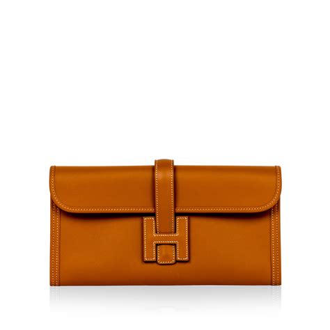 hermes jige clutch price|Hermes jige elan 29 clutch.